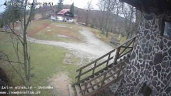 Snímek 9.11.2025 v 09:30