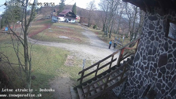 Snímek 9.11.2025 v 10:00