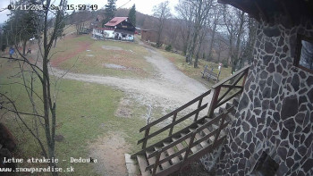 Snímek 9.11.2025 v 16:00