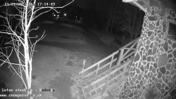 Dětská lyžařská školka