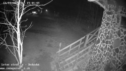 Dětská lyžařská školka