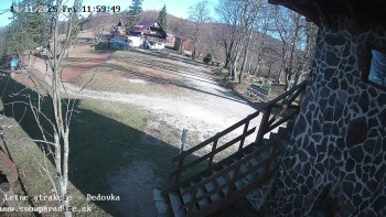 Snímek    14.11.2025 v 12:00