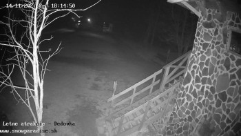 Snímek 14.11.2025 v 18:15