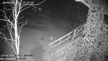 Snímek    14.11.2025 v 22:30