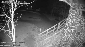 Snímek 16.11.2025 v 04:45