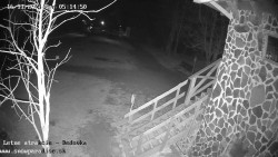 Dětská lyžařská školka