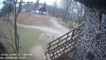 Snímek 16.11.2025 v 08:15