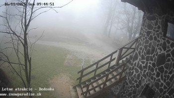 Snímek 16.11.2025 v 09:45