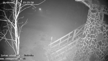 Snímek 16.11.2025 v 19:30