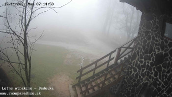 Snímek 17.11.2025 v 07:15