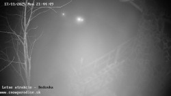 Dětská lyžařská školka