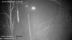 Dětská lyžařská školka