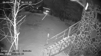 Snímek    18.11.2025 v 06:15