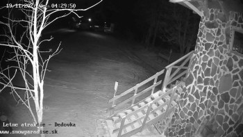 Snímek 19.11.2025 v 04:30