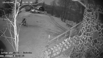 Snímek    19.11.2025 v 16:45