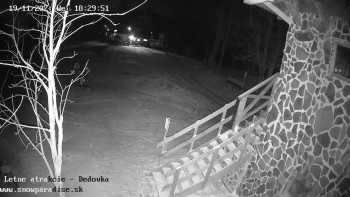 Snímek 19.11.2025 v 18:30