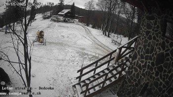 Snímek    20.11.2025 v 07:45