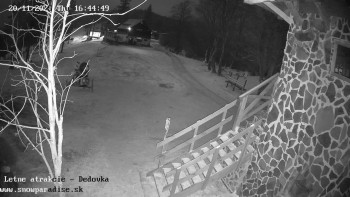 Snímek    20.11.2025 v 16:45