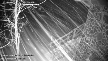 Snímek 23.11.2025 v 06:00