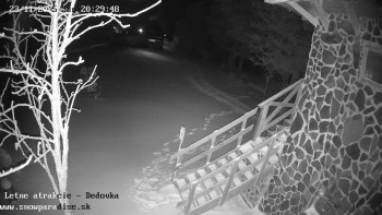 Snímek 23.11.2025 v 20:30