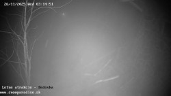 Dětská lyžařská školka