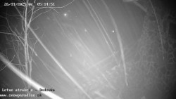 Dětská lyžařská školka