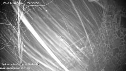 Dětská lyžařská školka