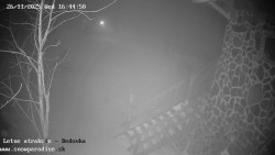 Dětská lyžařská školka