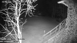 Dětská lyžařská školka