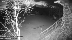 Dětská lyžařská školka