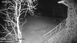 Dětská lyžařská školka