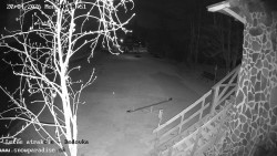 Dětská lyžařská školka