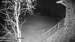 Dětská lyžařská školka