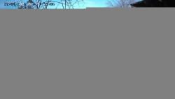 Dětská lyžařská školka