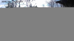 Dětská lyžařská školka