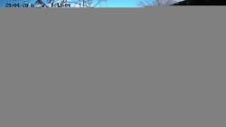 Dětská lyžařská školka