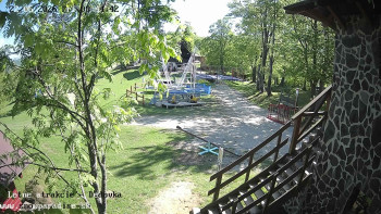 Snowparadise Veľká Rača