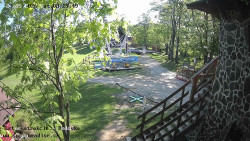 Dětská lyžařská školka