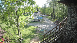 Dětská lyžařská školka