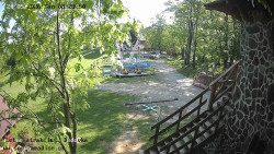 Dětská lyžařská školka
