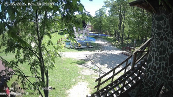 Snowparadise Veľká Rača