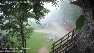 Snowparadise Veľká Rača - Dětská lyžařská školka - 11.6.2026 v 07:00