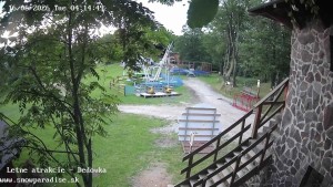 Snowparadise Veľká Rača - Dětská lyžařská školka - 16.6.2026 v 04:15 Snowparadise Veľká Rača - Dětská lyžařská školka - 16.6.2026 v 04:15