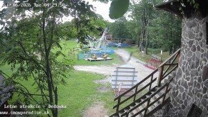 Snowparadise Veľká Rača - Dětská lyžařská školka - 16.6.2026 v 04:30 Snowparadise Veľká Rača - Dětská lyžařská školka - 16.6.2026 v 04:30