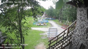 Snowparadise Veľká Rača - Dětská lyžařská školka - 16.6.2026 v 04:45 Snowparadise Veľká Rača - Dětská lyžařská školka - 16.6.2026 v 04:45