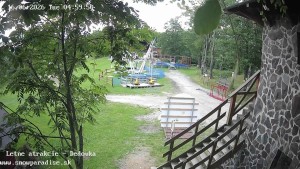 Snowparadise Veľká Rača - Dětská lyžařská školka - 16.6.2026 v 05:00 Snowparadise Veľká Rača - Dětská lyžařská školka - 16.6.2026 v 05:00