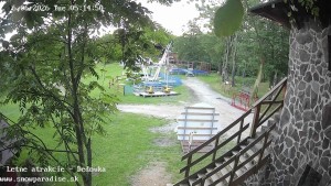Snowparadise Veľká Rača - Dětská lyžařská školka - 16.6.2026 v 05:15 Snowparadise Veľká Rača - Dětská lyžařská školka - 16.6.2026 v 05:15