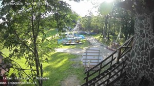 Snowparadise Veľká Rača - Dětská lyžařská školka - 16.6.2026 v 07:00 Snowparadise Veľká Rača - Dětská lyžařská školka - 16.6.2026 v 07:00