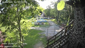 Snowparadise Veľká Rača - Dětská lyžařská školka - 16.6.2026 v 08:00 Snowparadise Veľká Rača - Dětská lyžařská školka - 16.6.2026 v 08:00