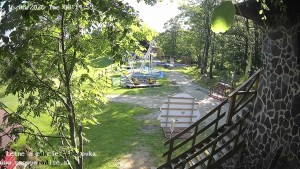 Snowparadise Veľká Rača - Dětská lyžařská školka - 16.6.2026 v 08:15 Snowparadise Veľká Rača - Dětská lyžařská školka - 16.6.2026 v 08:15